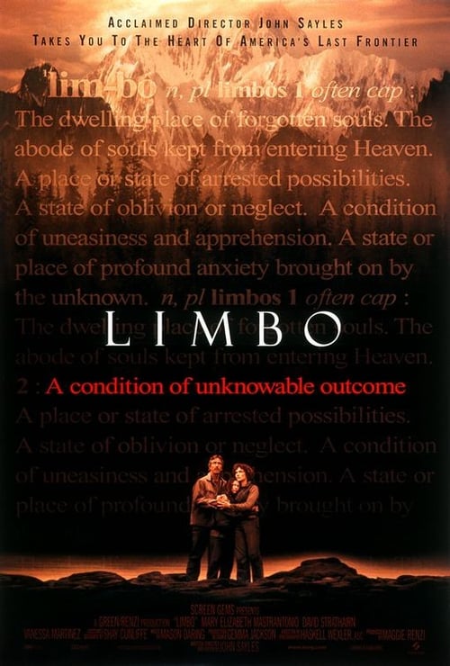 Limbo 1999 Download ITA
