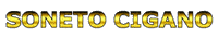 http://danysempre.blogspot.com.br/2015/01/soneto-cigano.html
