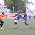 VIDEO: TAMKO LA SERIKALI BAADA YA STARS KUCHAPWA NA LESOTHO 1-0 HILI HAPA