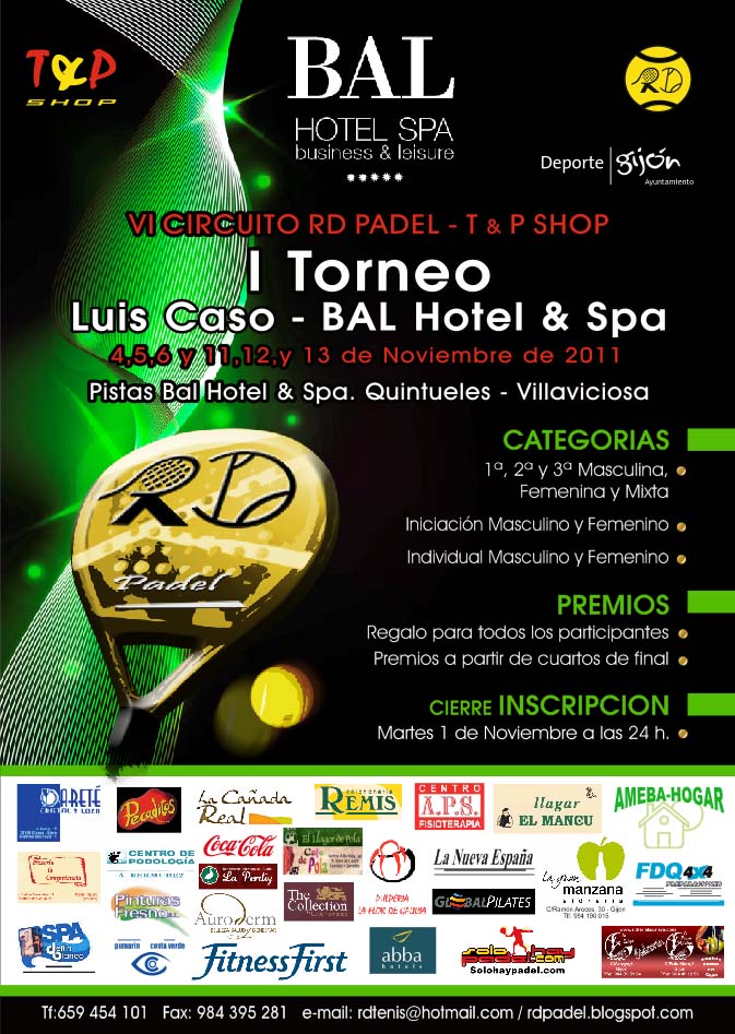 CLASES DE PADEL, ORGANIZACIÓN DE TORNEOS, LIGAS, CLINICS, ASESORAMIENTO CLASES DE PADEL, ORGANIZACIÓN DE TORNEOS, LIGAS, CLINICS, ASESORAMIENTO