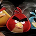 Angry Birds Rio in English