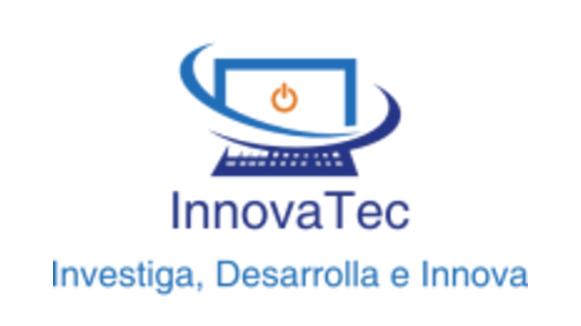 InnovaTec