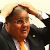 Família de Geddel quer quebrar sigilo da PF para saber quem denunciou ‘bunker’ de R$ 51 mi