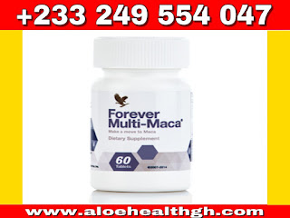 https://www.aloehealthgh.com/2017/04/increase-penis-size-with-aloe-vera.html forever-living-products-penis enlargement-boost sperm count-increase libido