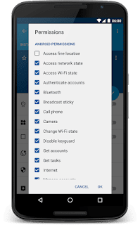App Cloner Premium + MOD Pro v1.5.14 Paid APK is Here ! App Cloner Premium + MOD Pro v1.5.14 Paid APK is Here !
