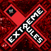 WWE Changes Pans For The Extreme Rules Main Event ** Possible Spoilers **
