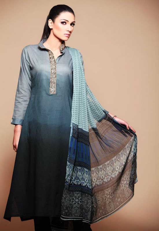 New Fashion Dupattas New Fashion Dupattas
