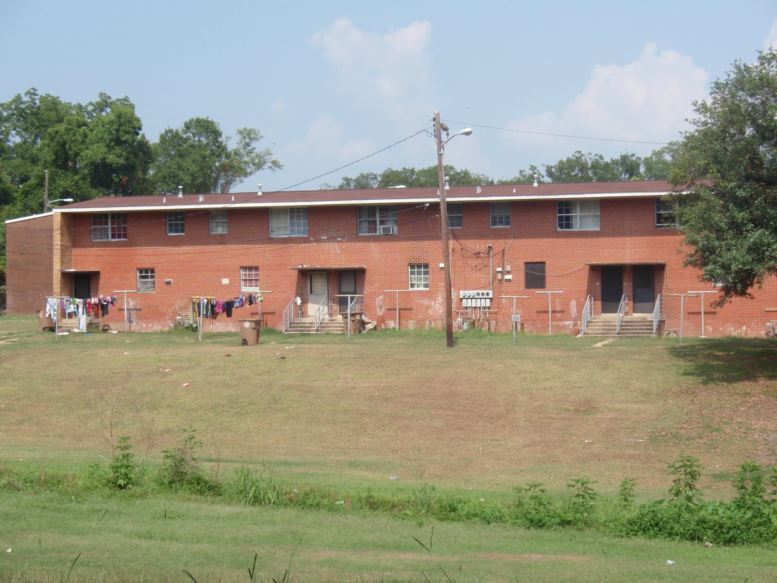 My Experience Working on the Mobile Youth Survey A Week at Josephine