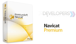 Navicat Premium Enterprise 11.2.11 Full Keygen