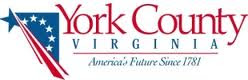 York County Economic Development Authority 