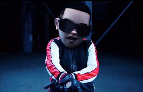 con calma lyrics daddy yankee con calma lyrics daddy yankee