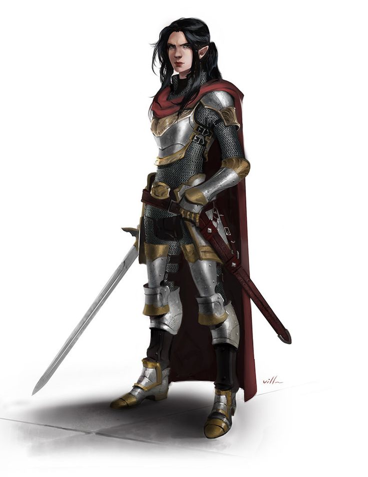 tower of the lonely gm thematic pathfinder races half elf