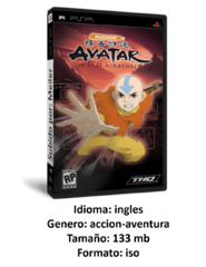 Los mejores juegos para psp descarga 1 link CSO,ISO (NUEVOS): Los