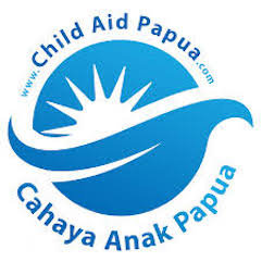 We Support Child Aid Papua