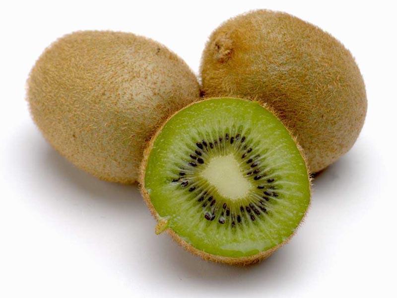 Nomongin Khasiat Alami Buah Kiwi Untuk Kesehatan