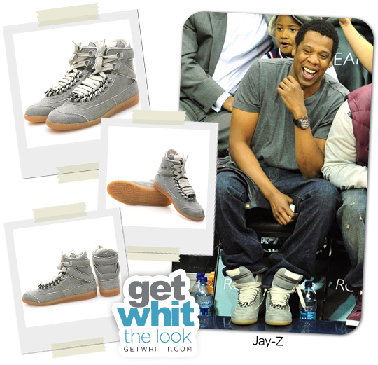 http://2.bp.blogspot.com/-dNv_eS4pluM/TaE_FRdde-I/AAAAAAAABw0/ZDgWVc0H4pY/s1600/jay-z-mmm-sneakers.jpg