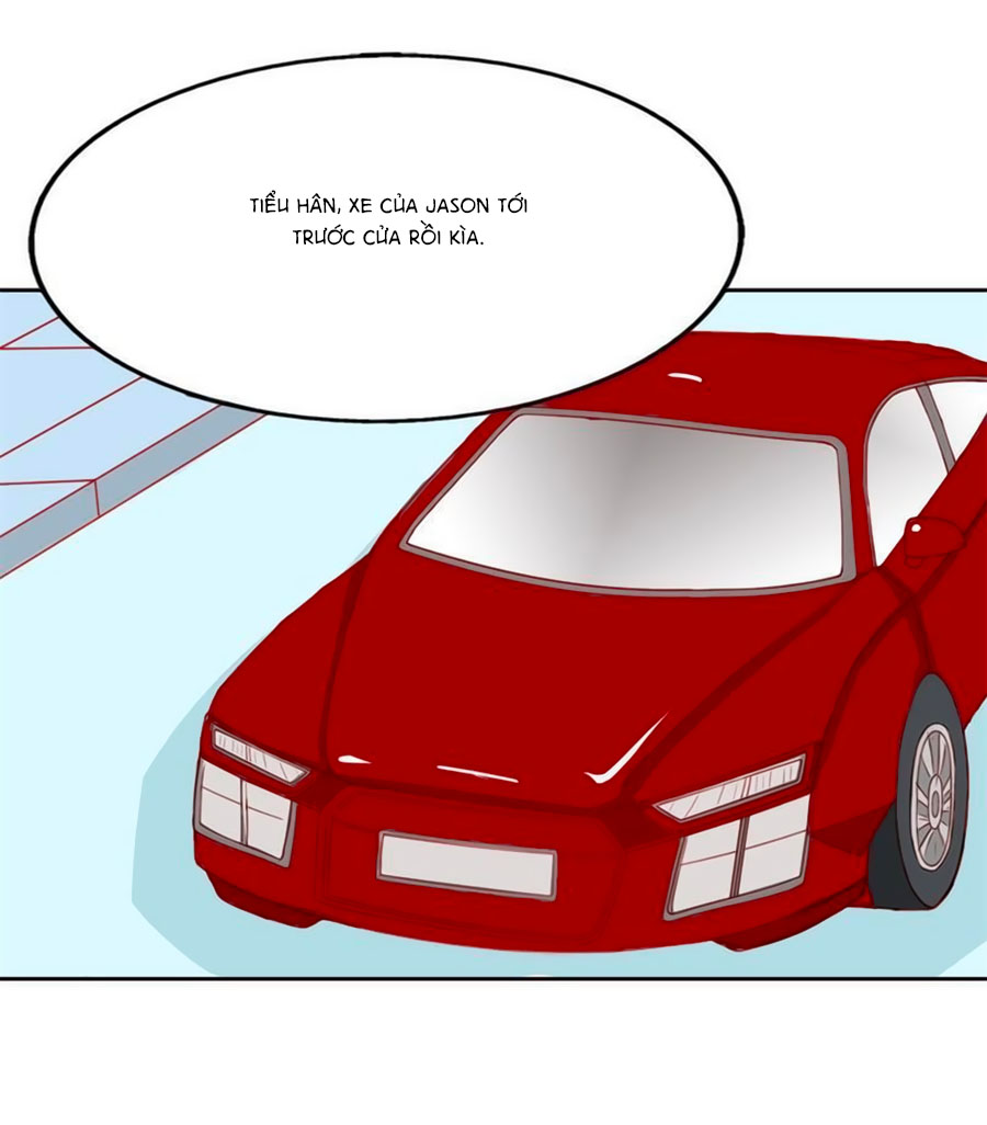 Song Diện Danh Viện Chap 72 - Next Chap 73