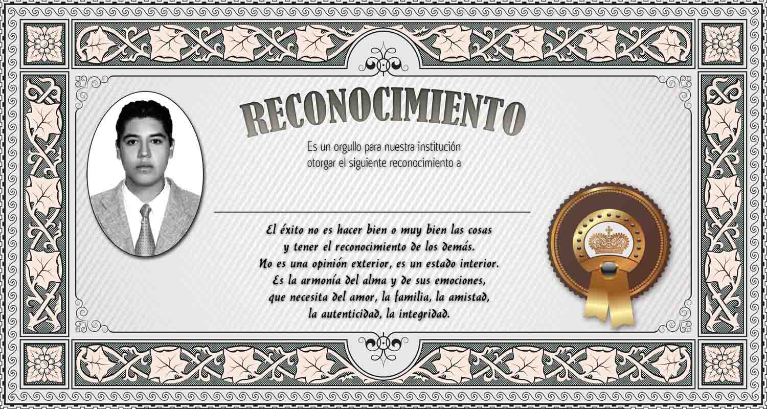 diplomas reconocimiento para editar e imprimir imagui certificado de reconocimiento para imprimir