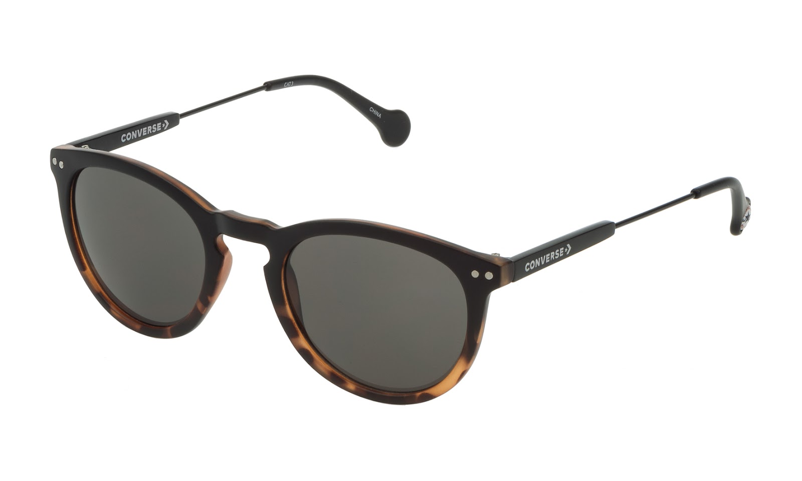 converse eyeglasses target