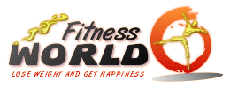 The Fitness World