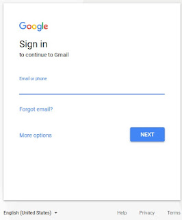 cara mengirim file lewat email gmail
