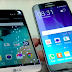 So sánh speed test LG G5 vs Samsung Galaxy S7