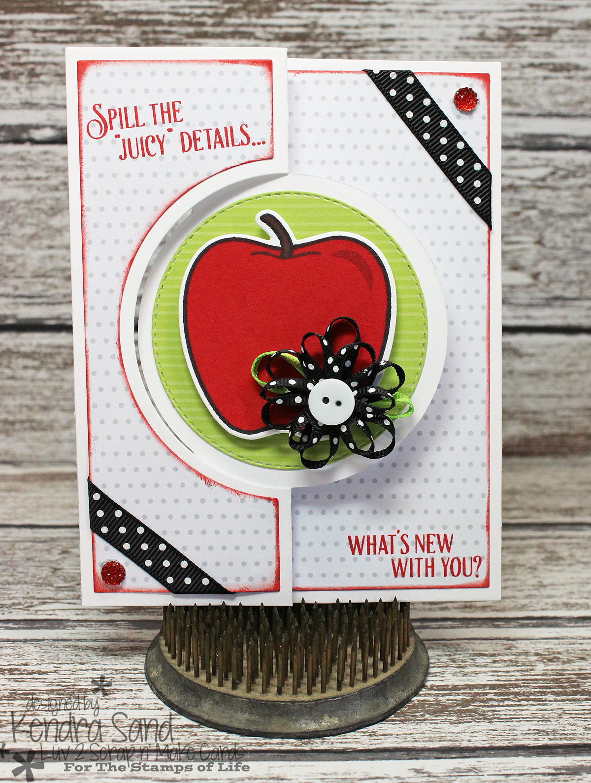 2 Scrap N Make Cards Spill The Details - 2 Scrap N Make Cards Spill The Details 2 scrap n make cards spill the details 2 scrap n make cards spill the details