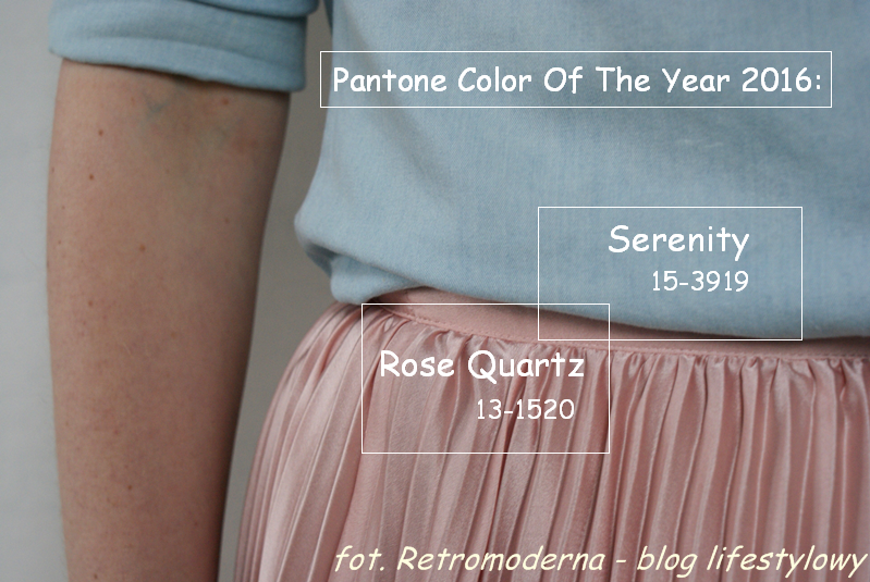 Pantone_Serenity_Rose Quartz