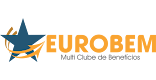 Eurobem