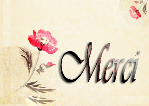 anniversaire-de-mariage-texte-humoristique-humour-belge