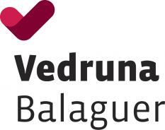 Escola Vedruna Balaguer