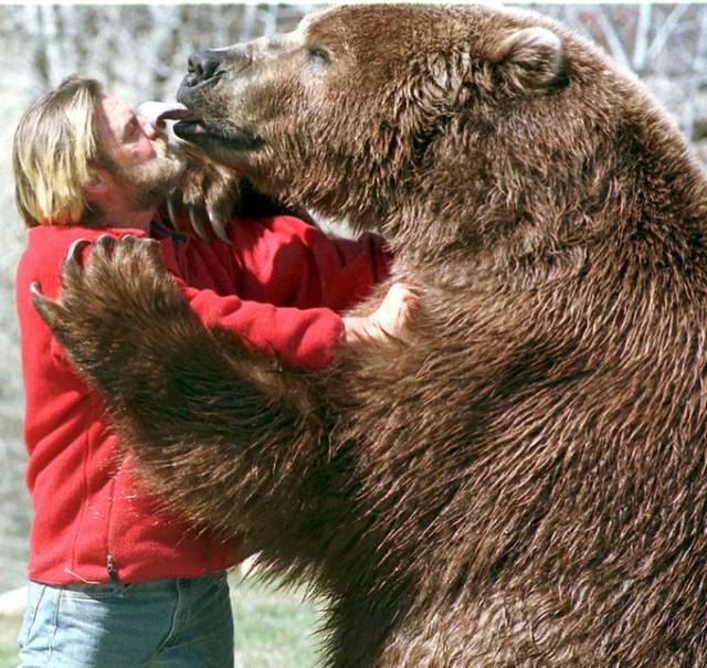 Picdump-Ritemail-023.jpg