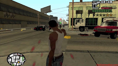gta san andreas download pc free full version windows 7 gta san andreas download pc free full version windows 7