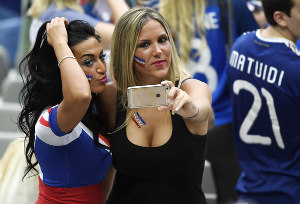 hot euro 2016 hot euro 2016