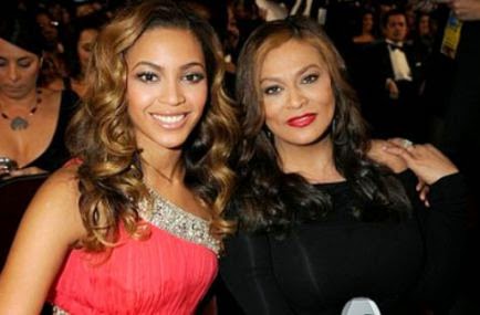 Mama yake Beyonce aweka wazi ukweli kuhusu tetesi za Beyonce na Jay Z kutaka kuachana