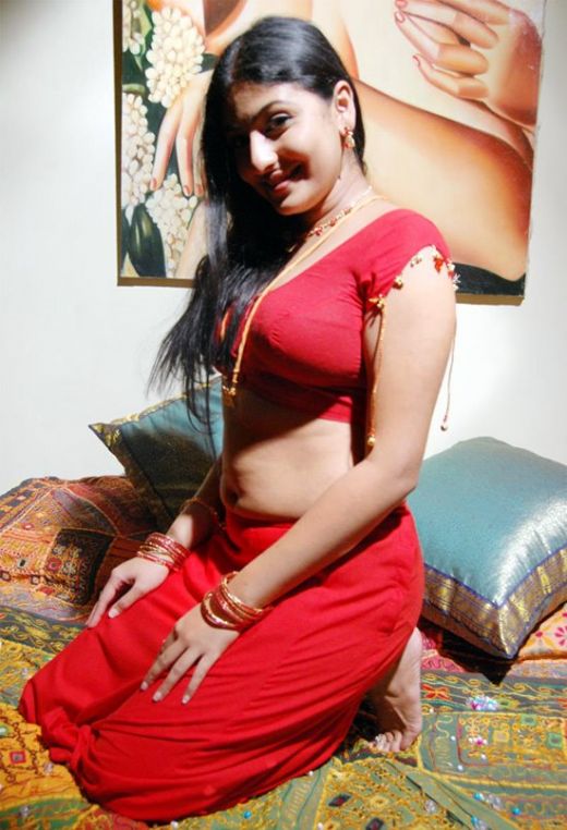 indian xxx download South