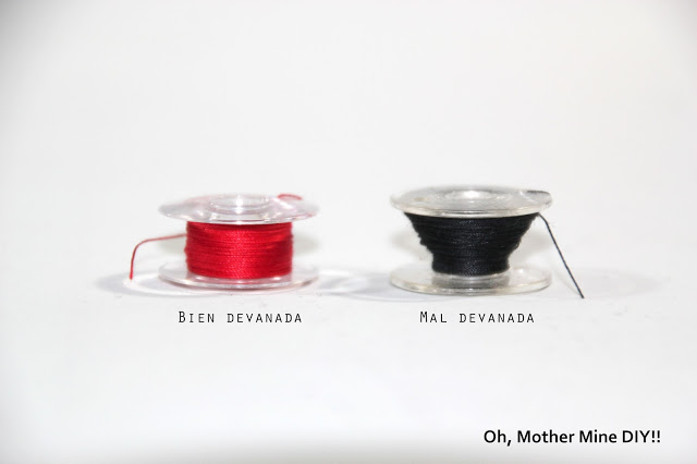 DIY clases de costura aprender a coser corte y confeccion