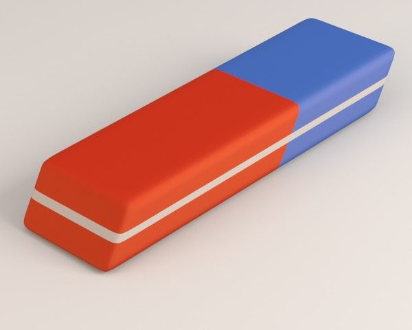 Inilah 5 Benda yang Biasa Kamu Temui tapi tidak Tahu