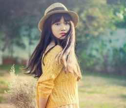 Xem Phim Tuổi Thanh Xuân Phần 2 Tập 2 Tuổi Thanh Xuân Phần 2 Tập 2