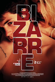 Watch Movies Brooklyn Bizarre (2015) Full Free Online