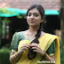 Maad Dad is an upcoming Malayalam film Nazriya Nazeem in Main Heroine