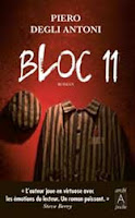 Bloc 11