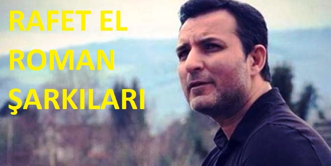 rafet el roman son veda bir roman gibi video unuz rafet el roman son veda bir roman gibi video unuz