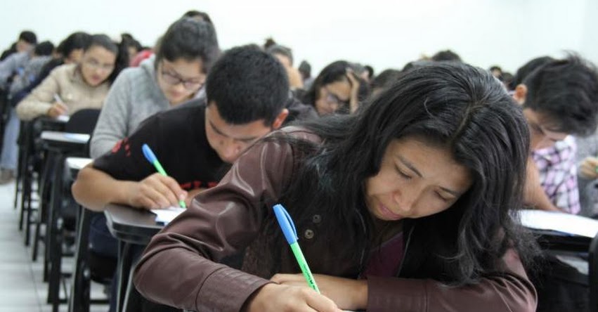 PRONABEC ofrece 130 becas para posgrado en el extranjero y amplían límite de edad a postulantes - Beca Presidente de la República - www.pronabec.gob.pe PRONABEC ofrece 130 becas para posgrado en el extranjero y amplían límite de edad a postulantes - Beca Presidente de la República - www.pronabec.gob.pe