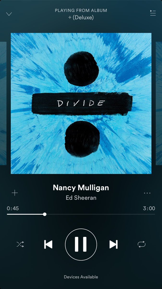 William Sheeran, Nancy Mulligan Ed's Grandparents And Parents