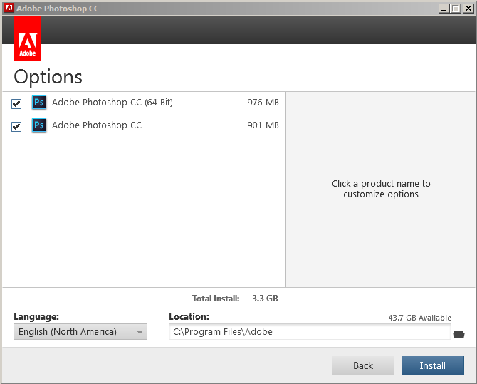 adobe photoshop cc 2015 full crack fshare adobe photoshop cc 2015 full crack fshare