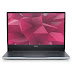 Dell Inspiron 14 7460 Windows 10 64bit Drivers