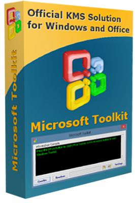download microsoft toolkit 2.4.5