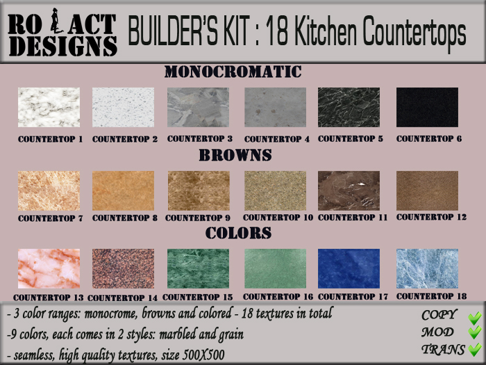 Kitchen Gadget Store Locations Kitchen Gadget Store Locations