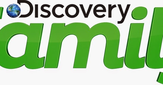 Discovery family. Discovery Family logo. Discovery familia logo. Discoverer Family.